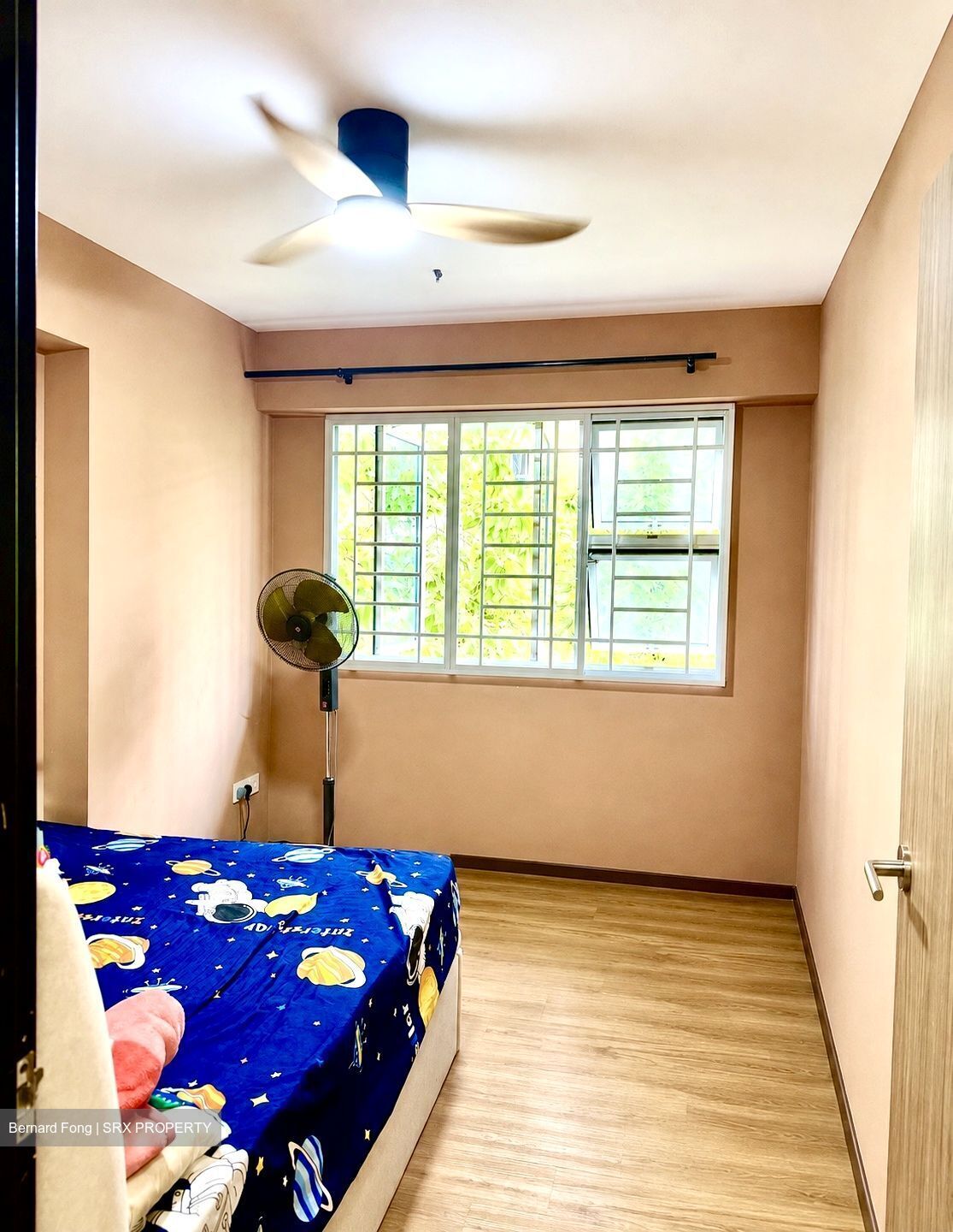 Blk 987A Buangkok Vale (Hougang), HDB 4 Rooms #597181901